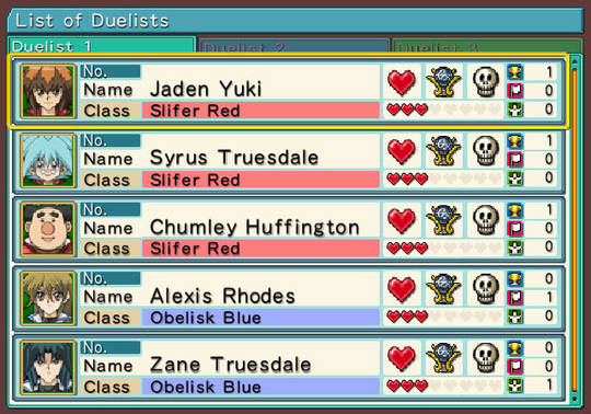 yu gi oh gx tag force cheats yu gi oh gx tag force cheats